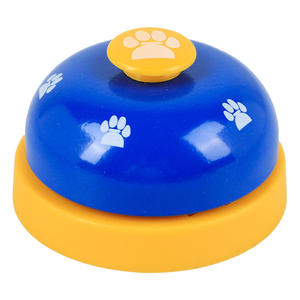 कारखाने प्रत्यक्ष पर्यावरण के अनुकूल वाटरप्रूफ प्लास्टिक भोजन प्रशिक्षण उपकरण बिल्ली कुत्ते कुत्ते कुत्ते कुत्ते कुत्ते कुत्ते कुत्ते कुत्ते के लिए थोक आपूर्ति उत्तर - Product Image 3