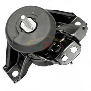 High quality <b>Engine</b> <b>System</b> BRACKET ASSY-<b>ENGINE</b> MTG 21810-D4220 21810D4220 For H-yundai ACCENT 21810 D4220 - Product Image 4