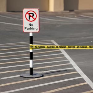 Barrera <span class=keywords><strong>de</strong></span> precaución <span class=keywords><strong>de</strong></span> seguridad amarilla impresa personalizada <span class=keywords><strong>Cinta</strong></span> <span class=keywords><strong>de</strong></span> advertencia <span class=keywords><strong>de</strong></span> PE no adhesiva <span class=keywords><strong>Cinta</strong></span> <span class=keywords><strong>DE</strong></span> SEGURIDAD <span class=keywords><strong>DE</strong></span> PELIGRO para áreas peligrosas Halloween - Product Image 3