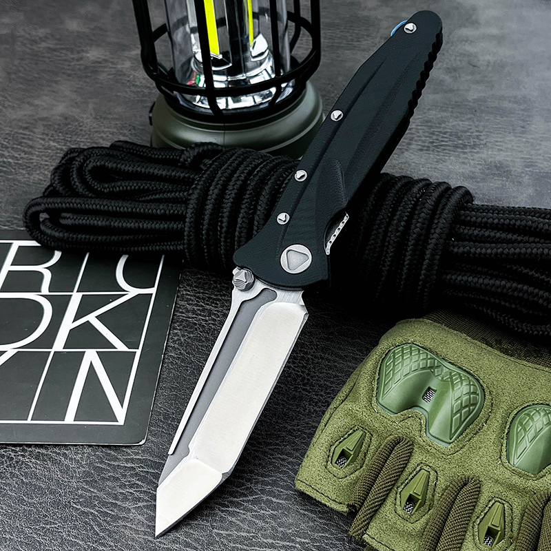 Black-C67