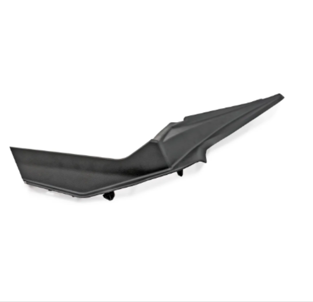 Auto Parts Front Fender Wiper Panel End Car Accessories L-53866-0K050 R-53867-0K050 For FORTUNER 2009 Hilux 2015 2016 2017