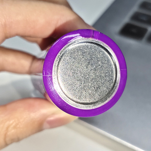 Tiểu pin lithium <span class=keywords><strong>er26500</strong></span> 3.6V 9000mAh <span class=keywords><strong>C</strong></span> Kích thướ<span class=keywords><strong>c</strong></span> lisocl2 Pin - Product Image 6