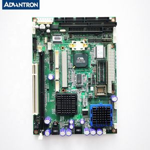 ADVANTECH-Placa base industrial para CPU, módulo de CPU, placa principal, stock original, prueba de 100%, modelo de placa base, 2, 1, 2, 2, 2, 2, 1, 2, 2, 2 - Product Image 2