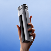 Étui de transport isotherme pour insuline, mini-réfrigérateur portable, boîte réfrigérante pour diabétiques, en tissu Oxford résistant à l'eau