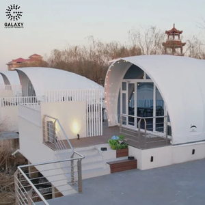 <span class=keywords><strong>Tente</strong></span> en bois à ossature en A, installation de glamping complète, tentes de <span class=keywords><strong>camping</strong></span> de haute qualité, safari, petite, à vendre, <span class=keywords><strong>chalet</strong></span> - Product Image 3