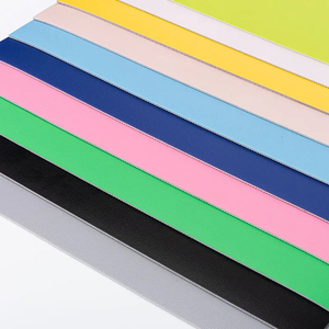 Revêtement de <span class=keywords><strong>sol</strong></span> scolaire en plastique PVC de 2.0mm d'épaisseur Revêtement de <span class=keywords><strong>sol</strong></span> en PVC imperméable antidérapant et <span class=keywords><strong>anti</strong></span>-<span class=keywords><strong>humidité</strong></span> de conception moderne - Product Image 3