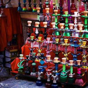 Costo general del producto personalizado y su uso - Product Image 3