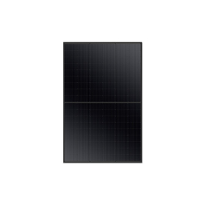 Module PERC demi-cellule de panneau solaire cristallin mono haute efficacité 550W en stock à vendre - Product Image 3
