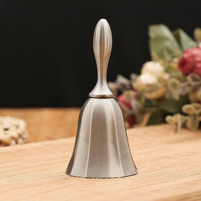 สีเงินดีบุก