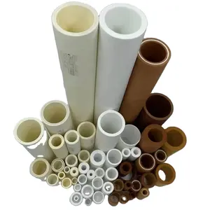 supply replacement High Quality oil mist separator filter MFK element MFK-032-39 MFK-032-39.4 and MFK-674-39.4