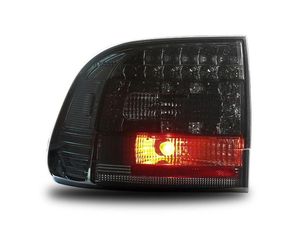 2003 2007 anno per <span class=keywords><strong>Porsche</strong></span> per il faro posteriore a LED di Caienna - Product Image 6