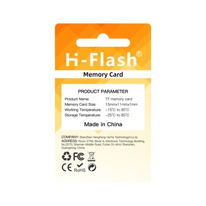 การ์ดหน่วยความจำ SD 64Mb 128MB 512MB 8 <span class=keywords><strong>GB</strong></span> 16 <span class=keywords><strong>GB</strong></span> <span class=keywords><strong>32</strong></span> <span class=keywords><strong>GB</strong></span> 64GB ออนไลน์128 <span class=keywords><strong>GB</strong></span> ตัวอ่าน<span class=keywords><strong>32</strong></span> <span class=keywords><strong>GB</strong></span> สำหรับ <span class=keywords><strong>iPhone</strong></span> - Product Image 5