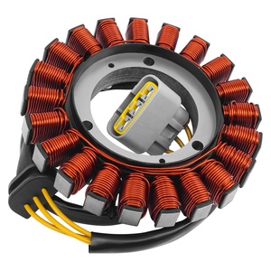 Aceite para Tator for 1200G12121200 R/RT/R2012 2018-12317724032 R1250 G/ R - Product Image 3