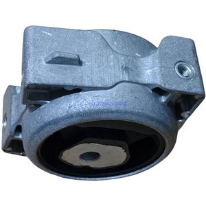 Supporto Trasmissione Automatica SJACCM di Alta Qualità 1692400518 per Mercedes-Benz W169 W245 A150 A160 A180 A200 B170 B200 - Garanzia 24 Mesi - Product Image 5