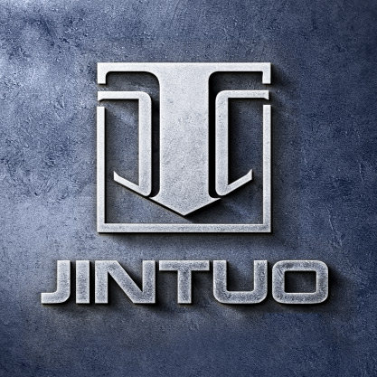 JIANGSU TOP MACHINERY CO.,LTD logo