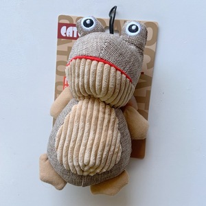 Pet Chew <strong>Toy</strong> Outdoor Puppy Doggie Interactive Tough Rope <strong>Toys</strong> Stuffed <strong>Dog</strong> <strong>Toys</strong> - Product Image 4