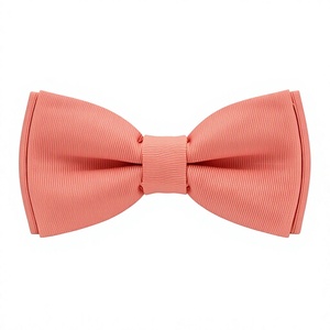Nœud Papillon Bleu Royal pour Homme – Élégant, Fait Main, à Nouer Soi-même, Coupe Slim en Polyester – Idéal pour Mariage, Soirée, Affaires – Vente en Gros, Prêt à Porter - Product Image 1