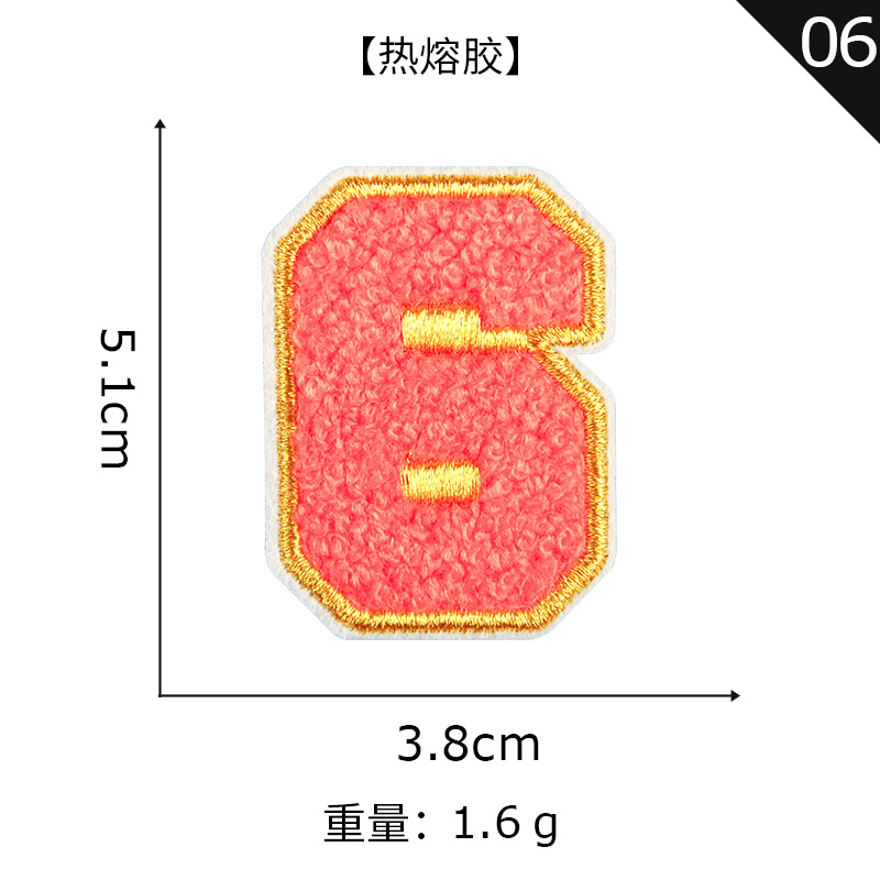 6
