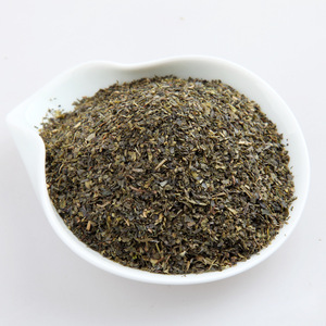 Té Verde <span class=keywords><strong>de</strong></span> Jazmín <span class=keywords><strong>de</strong></span> <span class=keywords><strong>Marruecos</strong></span> <span class=keywords><strong>de</strong></span> Marca Privada, Hojas <span class=keywords><strong>de</strong></span> Té Sencha en Bolsitas - Product Image 3