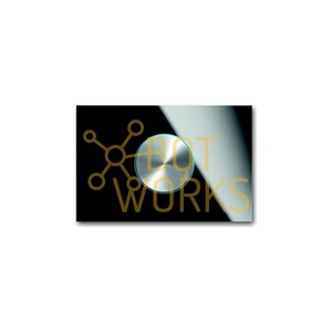 ABB 2CKA006310A0116 - Nuovo - Product Image 1