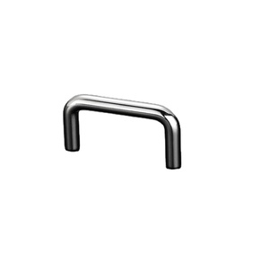 Asas de Aislamiento para Máquinas Industriales, Asa de Baquelita en Forma de U para Gabinetes de Cocina, Precio de Fábrica - Product Image 5