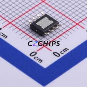 Original et tout nouveau TPS54360BDDAR Circuit intégré SOIC-8-EP IC Puce PMIC DC-DC Power IC - Product Image 2