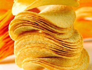 Polvo de condimento de cebolla <span class=keywords><strong>para</strong></span> patatas fritas Forma de gránulo de sabor de condimento horneado <span class=keywords><strong>para</strong></span> <span class=keywords><strong>cocinar</strong></span> - Product Image 3