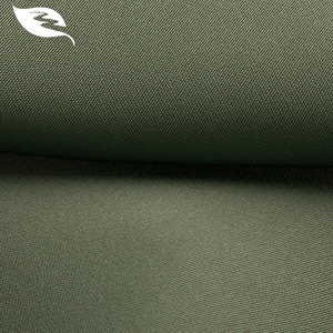 Kunden spezifischer 100% Polyester weicher Satin Krepp Abaya Stoff 180gsm Stretch atmungsaktiver <span class=keywords><strong>Nida</strong></span> Chiffon für anti statische Damen kleider - Product Image 3