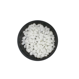 FT sáp cho PVC và <span class=keywords><strong>masterbatch</strong></span> chế biến tuyệt vời bôi trơn và phân tán - Product Image 5