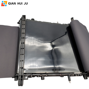 Unité de courroie de transfert neuve d'origine pour imprimante <span class=keywords><strong>Xerox</strong></span> <span class=keywords><strong>WC</strong></span> 7132 <span class=keywords><strong>7232</strong></span> 7242 Fournitures d'impression - Product Image 4