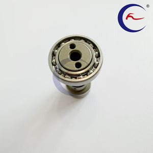 Kit d'<span class=keywords><strong>arbre</strong></span> à cames pour moteur de moto HONDA WAVE100 BIZ105 100CC, qualité OEM - Product Image 5