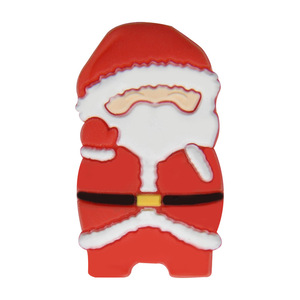 Produit Halloween Mignon Kawai Forme DIY Silicone Perles pour Bébé Dentition Accessoires - Product Image 3