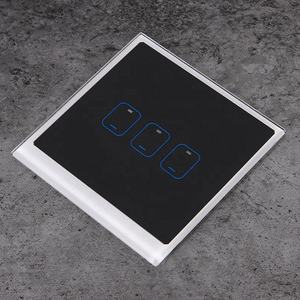 <span class=keywords><strong>Bseed</strong></span> de panel de vidrio de hembra de material de alta calidad hermosa apariencia - Product Image 6