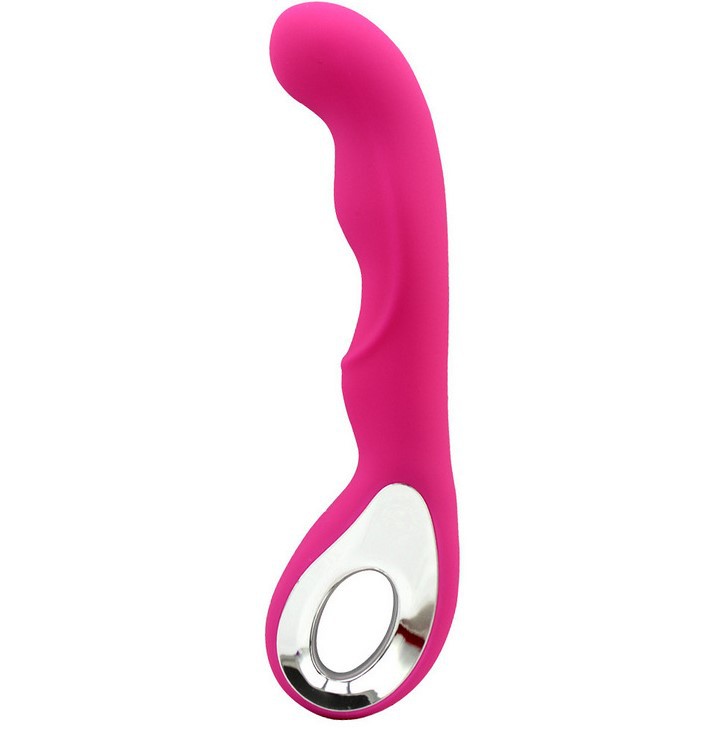 how to turn off vibrate on amazon app The 16 Best Sex Toys on Amazon, According to Reviews