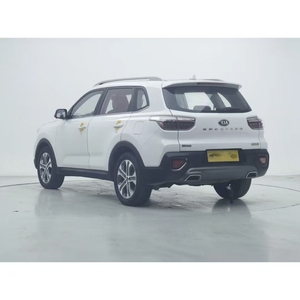 Véhicule d'occasion en promotion : <span class=keywords><strong>Kia</strong></span> <span class=keywords><strong>Sportage</strong></span> 2.0L SUV essence 5 portes 5 places <span class=keywords><strong>2019</strong></span>, conduite à gauche, toit ouvrant panoramique, intérieur foncé, automatique - Product Image 4