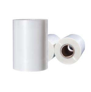 Film laminé de haute qualité BOPP PET Aluminium CPP PE, scellé à chaud, en rouleau, pour emballage plastique imprimé de pâte de tomate et de ketchup - Product Image 3