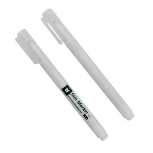 Producto médico resistente al agua - Product Image 5