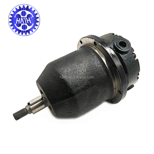 ปั๊มหัวฉีดน้ำมันเชื้อเพลิง 02111636 ใช้ได้กับเครื่องยนต์ Deutz BF4M1012 BF6M1012 BF4M2013 BF6M2013 2013 <span class=keywords><strong>1012</strong></span> - Product Image 3