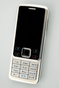Prix de gros pour le nouveau téléphone portable <span class=keywords><strong>Nokia</strong></span> 6300 à 99% <span class=keywords><strong>avec</strong></span> <span class=keywords><strong>clavier</strong></span> QWERTY, système d'exploitation Symbian 2G GSM - Product Image 6