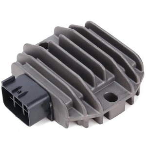 Redresseur <span class=keywords><strong>de</strong></span> tension pour <span class=keywords><strong>moto</strong></span> électrique HF BENMA, compatible YZF R1 - Product Image 6
