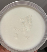 Fournisseur de gros Beurre de karité naturel biologique beurre de karite blanc sans odeur
