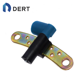 <span class=keywords><strong>Ricambi</strong></span> Auto alta qualità motore motore sensore di posizione albero motore OEM 7700101970 per RENAULT LOGAN/ <span class=keywords><strong>CLIO</strong></span>/ SYMBOL/ TWINGO (AVIONCITO) - Product Image 2