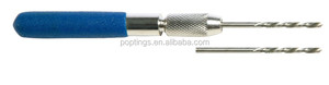 Perceuses pour perles MKT001, outils <span class=keywords><strong>de</strong></span> fabrication <span class=keywords><strong>de</strong></span> bijoux, perceuses à main - Product Image 3