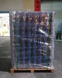 2020 Nieuwe Type Aquaria Plastic Krab Landbouw Dozen Soft Shell Krab Farm - Product Image 4