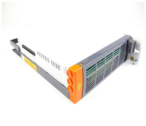 มอเตอร์ไดรฟ์ควบคุมมอเตอร์รุ่นใหม่ B&R ACOPOS 1090 8V1090.00-1 8V1022.00-2 8V1016.00-2 8V1090.00-2 8V1045.001-2 - Product Image 6