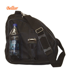 <span class=keywords><strong>Bolsa</strong></span> de almacenamiento de zapatos de poliéster resistente al agua, <span class=keywords><strong>bolsa</strong></span> de patinaje sobre hielo - Product Image 5