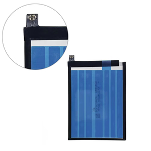 Batería de Repuesto HQ-50S para Samsung Galaxy A02S A03S A03 A025, Batería Recargable de Litio, Disponible en Stock - Product Image 4
