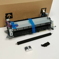 Kit d'entretien RM2-5583 modèle duplex pour hp Color LaserJet Pro MFP M277 M277dw M274 unité de fusion RM2-5584 220V 110v