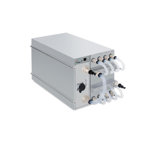 S23 Hydro 580T 5510W 9.5W/J SHA-256比特币S23带水柜加密 - Product Image 5