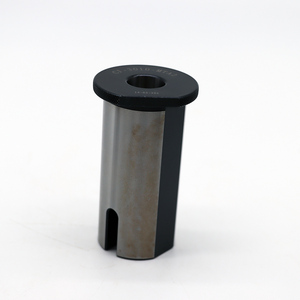 D20/D25/D32 -<span class=keywords><strong>MT1</strong></span>/<span class=keywords><strong>MT2</strong></span> /MT3 Juego de conversión de brocas Morse de alta precisión para herramientas de perforación de taller - Product Image 3